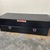 Weatherguard Truck Tool Box