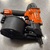 Pierce prc-sn coil gun