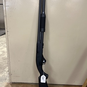 WINCHESTER Speed Pump 20GA Pump Action Shotgun