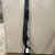 WINCHESTER Speed Pump 20GA Pump Action Shotgun