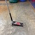 Hyper Tough 1.5 ton jack