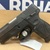 TAURUS PT111 G2 9MM Semi Automatic Pistol 