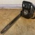 GREEN DOT!!! Poulan Pro Chainsaw