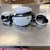 Playstation 5 vr2 
