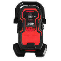 Craftsman CMXCESM264