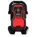 Craftsman CMXCESM264