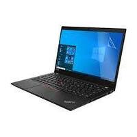 Lenovo Thinkbook 14 14" Windows 11 Laptop 