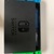 Nintendo Switch with Dock