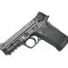 SMITH&WESSON Shield EX .380ACP Semi Automatic Pistol 