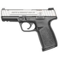 SMITH & WESSON  SD9VE