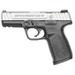 SMITH & WESSON  SD9VE