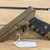 GLOCK 19X 9MM Semi Automatic Pistol 
