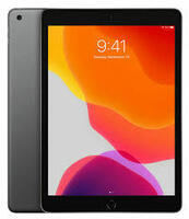 APPLE A2197 / 7TH GEN IPAD AND 1ST GEN PENCIL