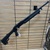 GFORCE ARMS GF2P 12GA Pump Action Shotgun