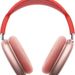 APPLE A2096 Airpods Max Wireless Over the Ear Headphones