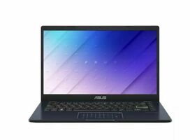 Asus E410M 14" Windows 11 Laptop 