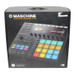 Maschine mk3 Drum Machine