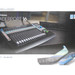 Presonus Faderport 16 USB Interface