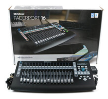 Presonus Faderport 16 USB Interface
