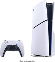 PS5 CFI 2015 /PS5 SLIM DISC GAMING SYSTEM