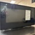 Walmart Countertop Microwave