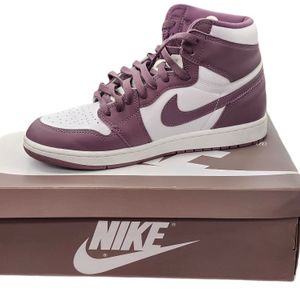 Nike nike swoosh
