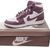 Nike nike swoosh
