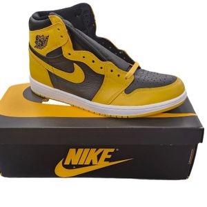 Nike 1985 air Jorden 1