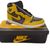 Nike 1985 air Jorden 1