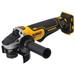 Dewalt DCG413 20V Lithium Ion Grinder- Pic for Reference