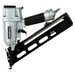 Metabo NT65MA4 Angle Finish Nailer