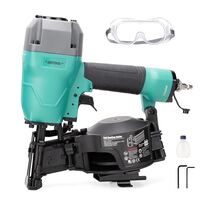 Dotool Roofing Nailer- Pic for Reference