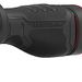 Craftsman CMES300 Electric Reciprocating Saw