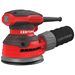 Craftsman CMEW231 Electric Random Orbital Sander