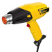 Wagner 2363333 Electric Heat Gun