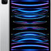 Apple A2435 iPad Pro 4th Generation 256GB