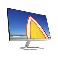 HP 24F 24" HD Computer Monitor