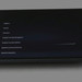 Sony Playstation Portal