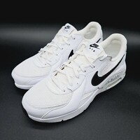 Nike Air Max Excee Pure Platinum (Women's) Size 11