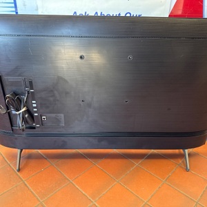 SAMSUNG UN50TU7000FXZA / 50INCH TV