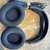 STEEL SERIES HS-00027 / GAMING HEADSET