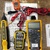 FLUKE 175 & KLEIN TOOLS BUNDLE