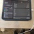 Apple Ipad A16 128gb w/pen