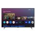 Element 50” 4K UHD HDR Xumo TV 