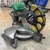 Metabo C12FDH 12" Electric Compound Miter Saw
