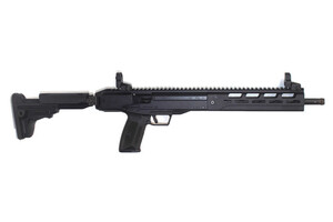 RUGER LC Carbine 5.7x27 Semi Auto Rifle