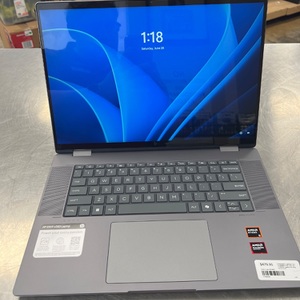 HP 16-AD0013DX