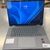 HP 16-AD0013DX