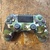 SONY DUAL SHOCK WIRELESS CONTROLLER