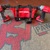 CRAFTSMAN DRILL COMBO KIT